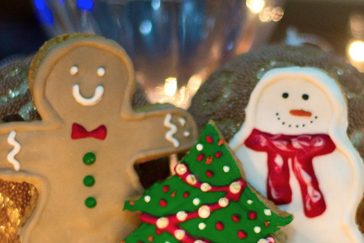 Du 21/12 (soir) au 07/01 (midi), L’Atelier ferme ses portes pour une pause festive. 