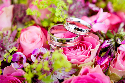Fermeture exceptionnelle pour notre ❤️ Mariage ❤️